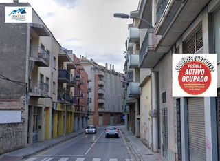 Pis  Calle nou. Venta piso en figueres  girona