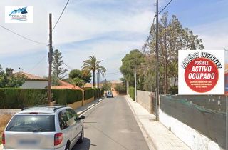 Casa  Calle dolçaina la. Venta casa en  la pobla de valldoba  valencia