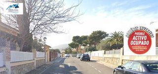 Casa  Calle garbi. Vnta casa en vandellos i lhospitalet  tarragona