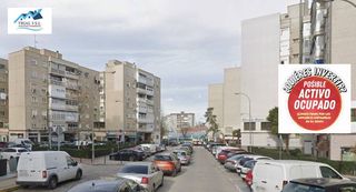 Pis  Calle plata. Venta piso en fuenlabrada  madrid