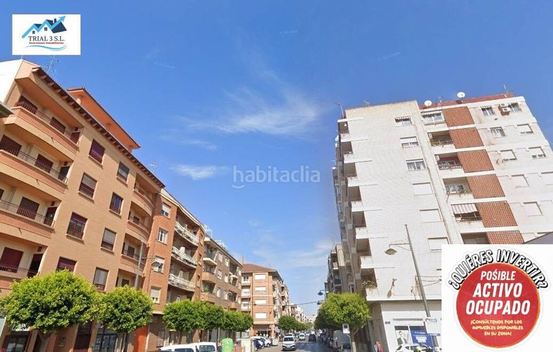 Foto 9cc73e1d-85f7-4c87-8113-d2659015e362. Etagenwohnung in Núcleo Urbano Pobla de Vallbona (la)