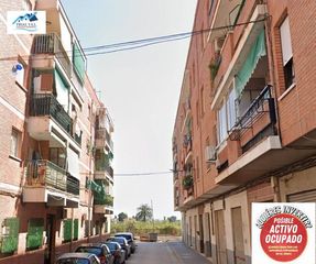 Appartement  Calle de san marcos. Venta de piso en callosa de segura alicante