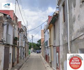 Maison  Calle lope de vega. Venta de casa en callosa de segura  alicante