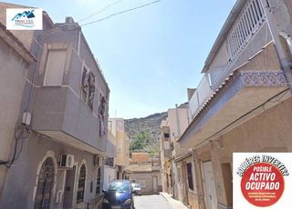 Maison  Calle lope de vega. Venta de casa en callosa de segura  alicante