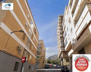 Appartamento  Calle font de bugaia. Venta de piso en jijonaxixona  alicante