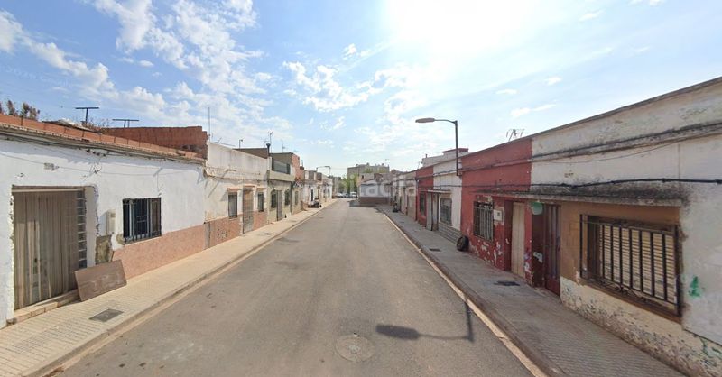Foto 1478f2ae-2e63-44e7-9375-19d3dd0c2e93. Casa adossada a Carlet