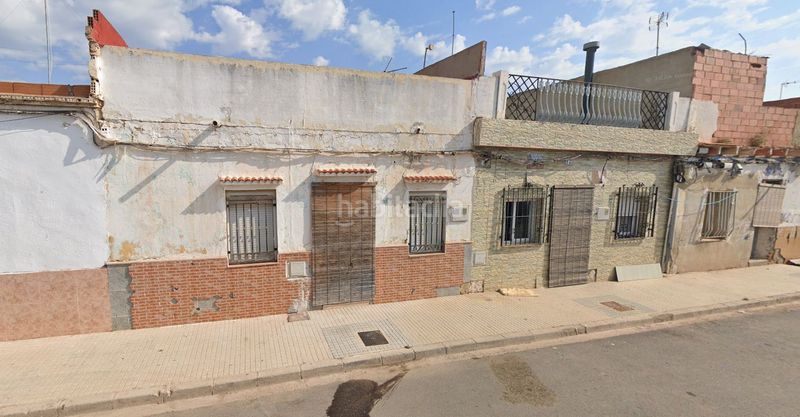 Foto b1feba1e-a2df-4851-b9db-2ed03f26da01. Casa adossada a Carlet