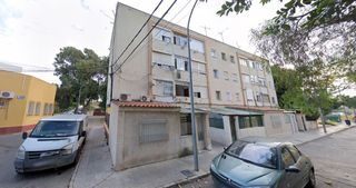 Apartamento en San Ginés