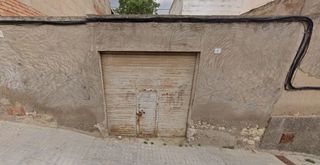 Maison jumelée à Centro