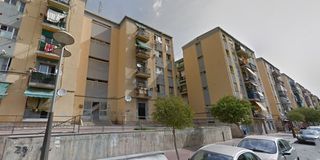 Apartment in Virgen del Carmen