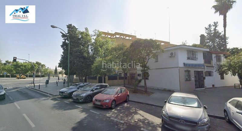 Foto d2372ab2-dd5f-4ae0-83f1-c6186a506ec0. Casa a Amate Sevilla