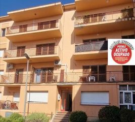 Apartament a Banyoles