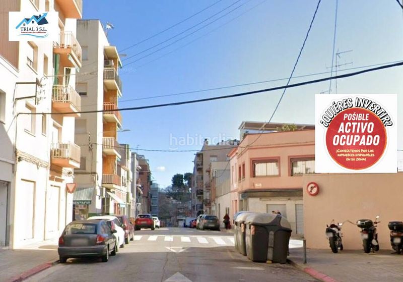 Foto 79b21d71-18c5-4726-8f45-501918d99283. Pis a Can Rull Sabadell