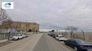 Flat  Calle van gogh. Venta piso en seseña toledo