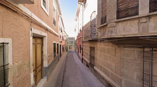 Casa in Calle TESIF GALLEGO