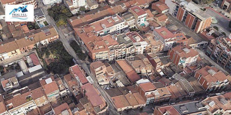 Foto 2796df48-f538-4f66-82d7-ca874be28f60. Àtic a Llagosta (La)