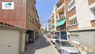 Dachwohnung  Calle santa rosalia. Venta ático en la llagosta barcelona