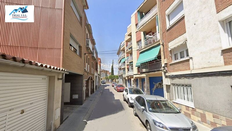 Foto 58cfa39c-8be1-4e4b-bc86-117ff88e8707. Àtic a Llagosta (La)