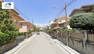 Chalet  Calle del bisbe torras i bages. Venta chalet en folgueroles barcelona