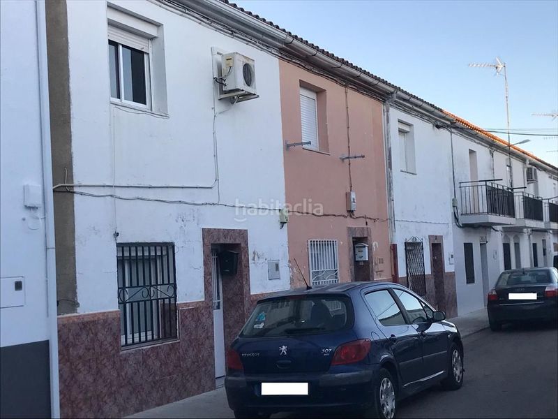 Foto 4d062585-e8a1-4a4e-941d-2351081f71e6. Casa a Moraleja