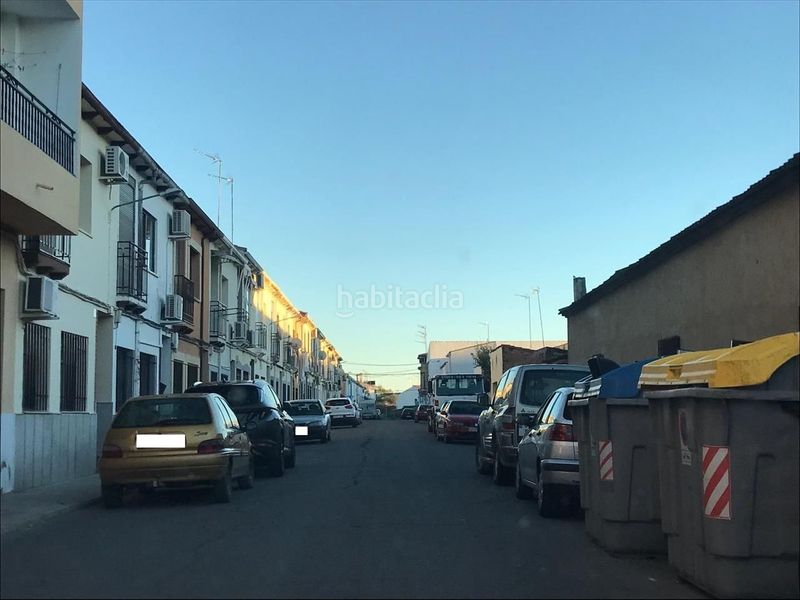 Foto 505628d6-f5b1-4826-8695-704304d1d63e. Casa a Moraleja