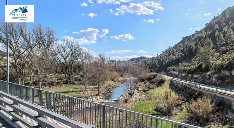 Foto cf8556c3-6fe1-401a-9a10-df1e85244aac. Casa venta casa en el pont de vilomara i rocafort barcelona en Pont de Vilomara i Rocafort (El)
