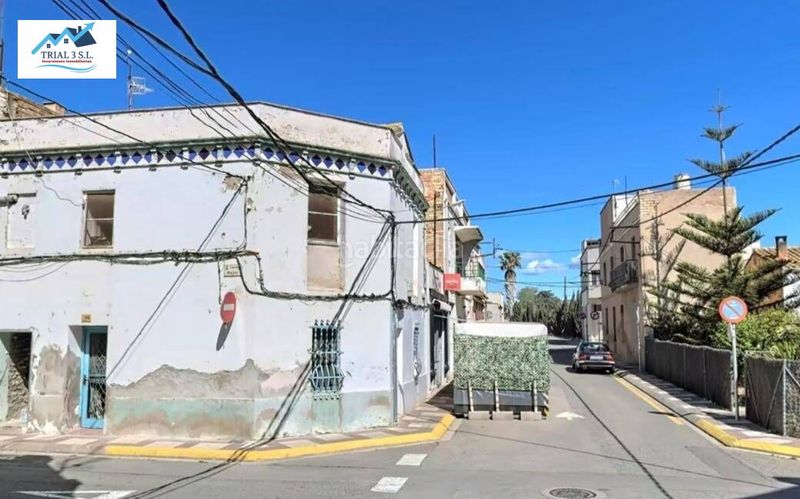 Foto 7b855161-bb72-4ded-85b3-5dc6201d33e9. Casa a Aldea (L´)