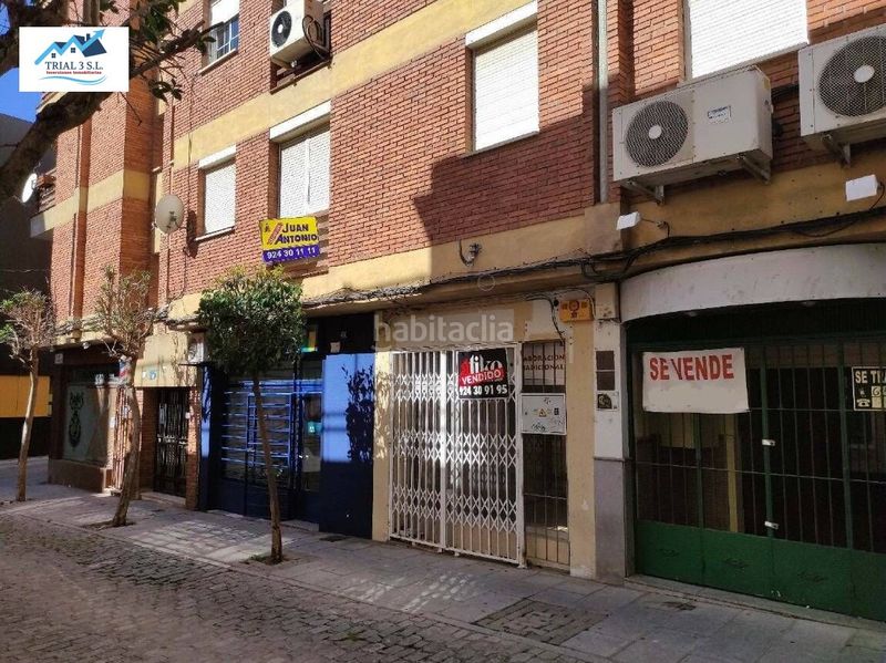 Foto 4ecb35da-d226-4964-9744-4e1cc11d455a. Local comercial a Centro Mérida