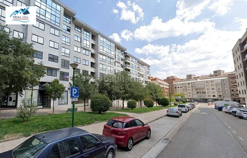 Foto a4a11260-4d3f-4434-b0ab-6b3f797e01bb. Pis a Los Vadillos - R. Sanitaria - Pozanos Burgos