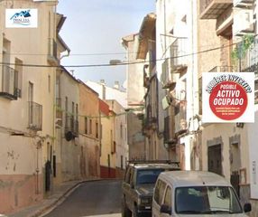 Casa  Calle del portal de valencia. Venta casa onda  castellón