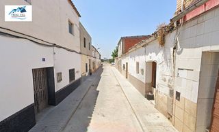 Haus  Calle de montortal. Venta casa en lalcudia valencia