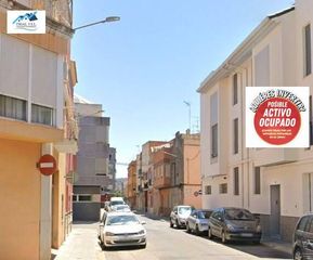 Appartamento in Calle de la Reina