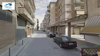 Appartamento  Calle de gregorio marañón. Venta piso en balaguer lleida