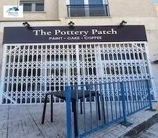 Business premise  Camino del algar. Venta de local comercial en altea alicante