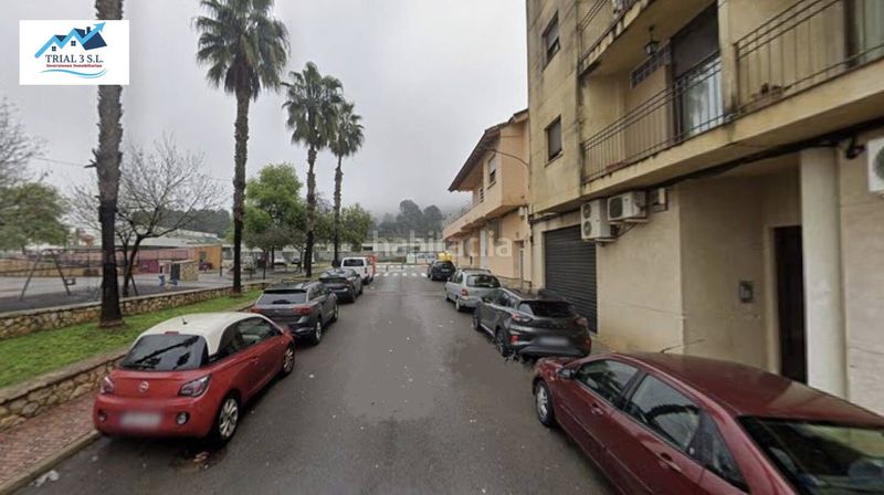 Foto e6e9c9c3-d1fb-494d-a858-3a050d40e6fe. Pis a El Genovés