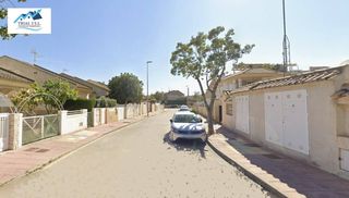 Casa a Calle de Torrente