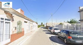 Casa a Camino Rincón de Merino