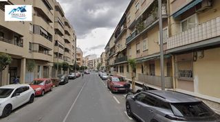 Pis  Calle filipinas. Venta piso en elda alicante