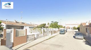 Casa a Calle de Valdemoro