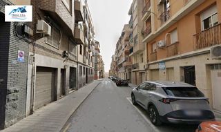 Pis  Calle carlota pasaron. Venta piso en alicante