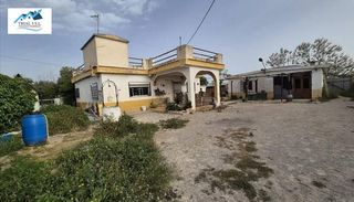 Maison  Polígono riba-roja de túria. Venta casa en ribaroja de túria valencia