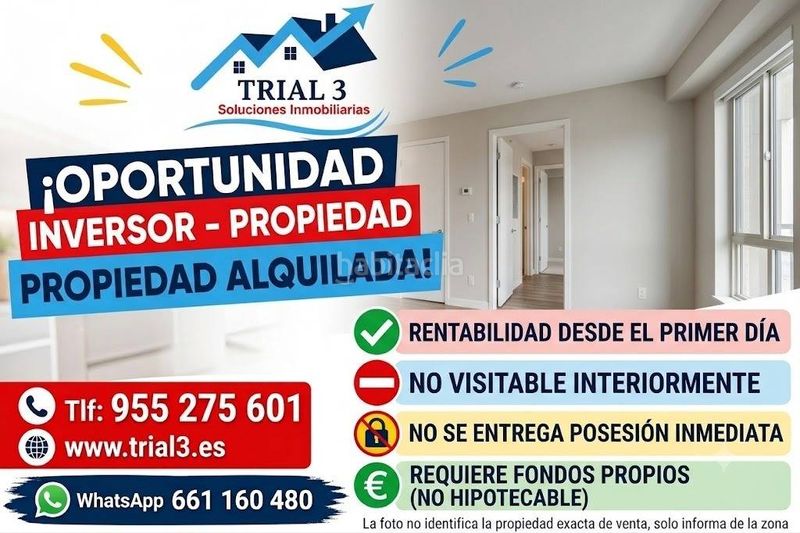 Foto cc049c43-fb24-4cf4-aa13-a257dd144374. Casa a Riba - roja de Túria