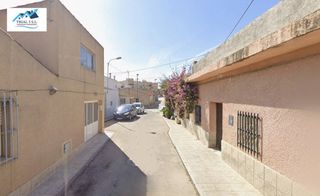 Casa a Calle SAN ANDRES
