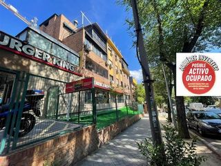 Local Comercial a Colina