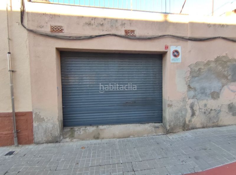 Foto 78e85e71-da5a-4ea2-a710-f5c4d2244969. Casa a Gràcia Sabadell