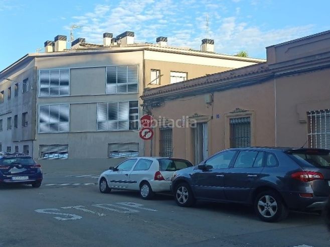 Foto 8c83e005-f207-4a90-9636-4e42d0cddbd9. Casa a Gràcia Sabadell