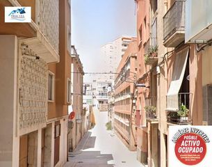 Etagenwohnung  Calle jacint verdaguer. Venta de piso en valls  tarragona