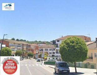 House  Carrizalejo. Venta de casa en jaén