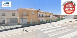 Haus  Carrizalejo. Venta de casa en jaén