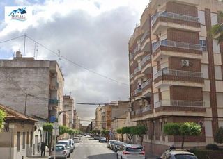 Pis a Calle Comunidad Valenciana